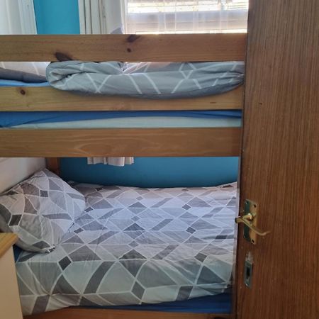 Leeds House Guest House Bridlington Εξωτερικό φωτογραφία