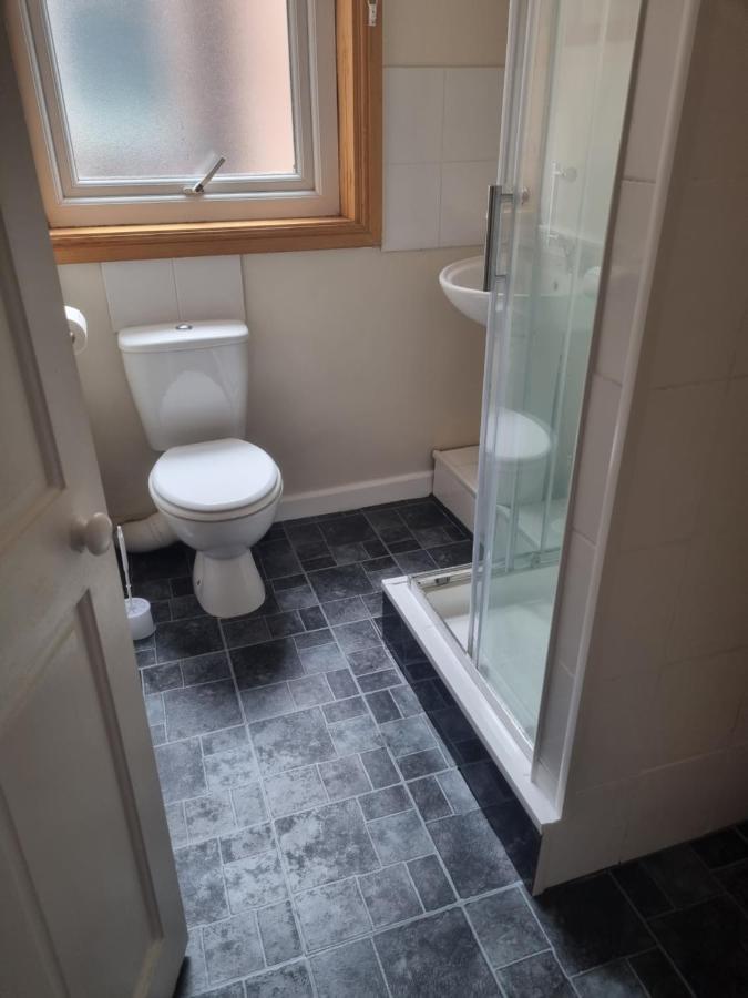 Leeds House Guest House Bridlington Εξωτερικό φωτογραφία