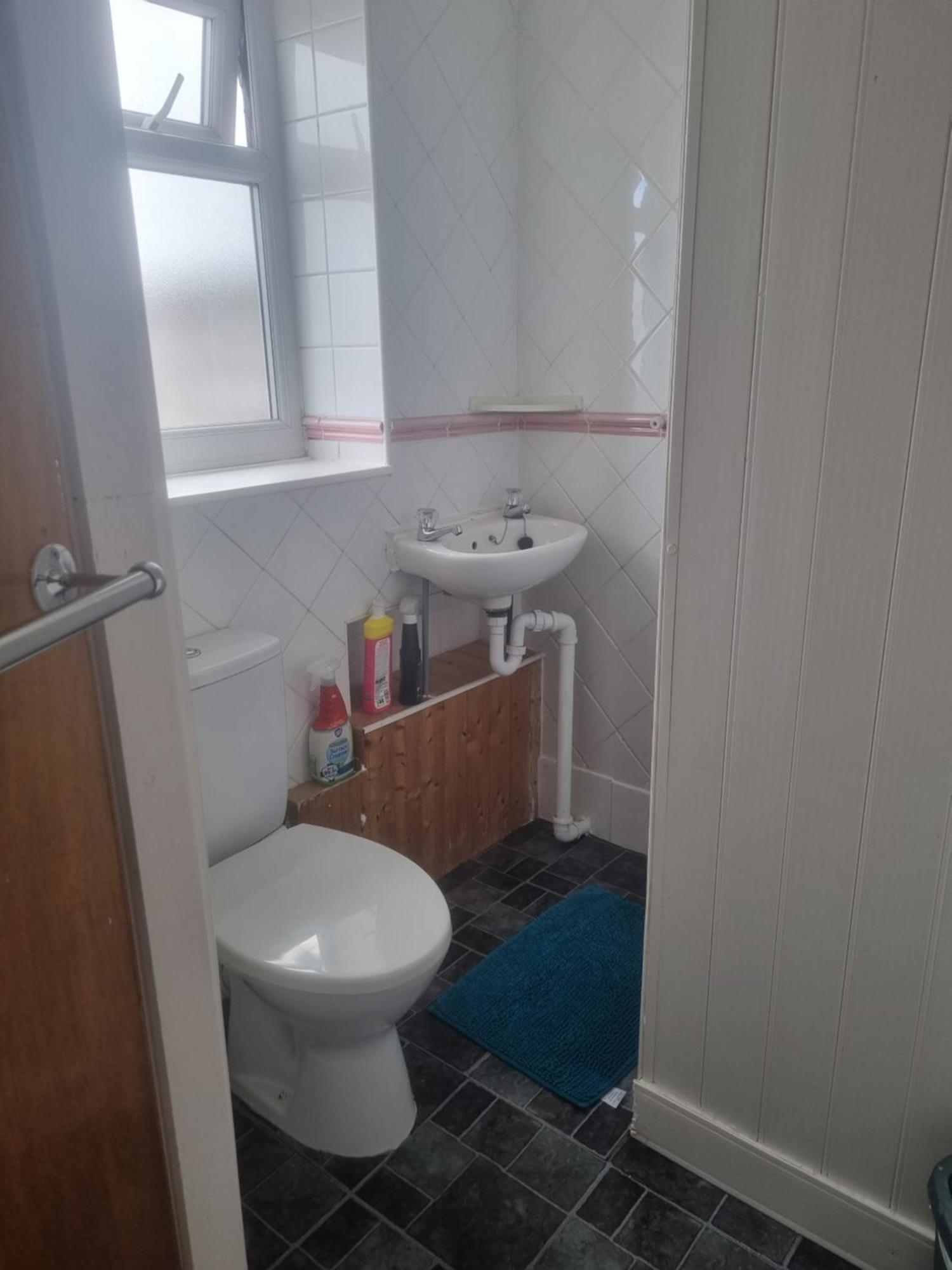 Leeds House Guest House Bridlington Εξωτερικό φωτογραφία