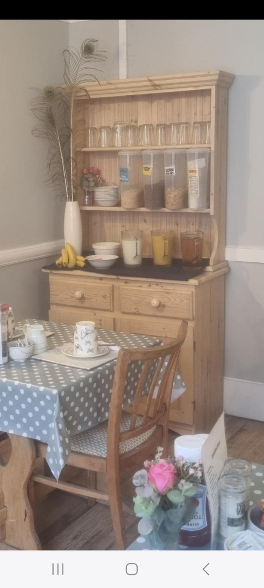 Leeds House Guest House Bridlington Εξωτερικό φωτογραφία