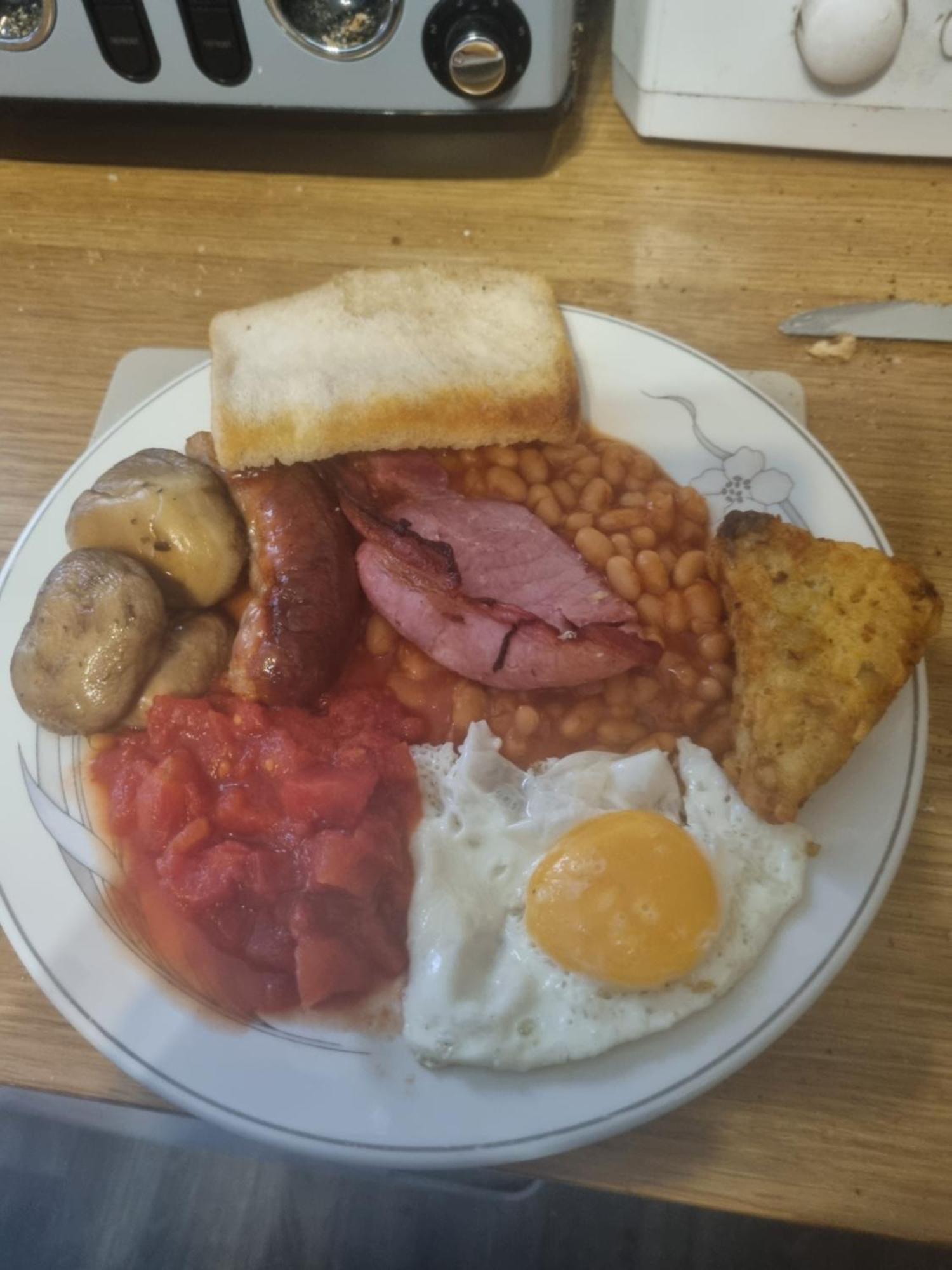 Leeds House Guest House Bridlington Εξωτερικό φωτογραφία